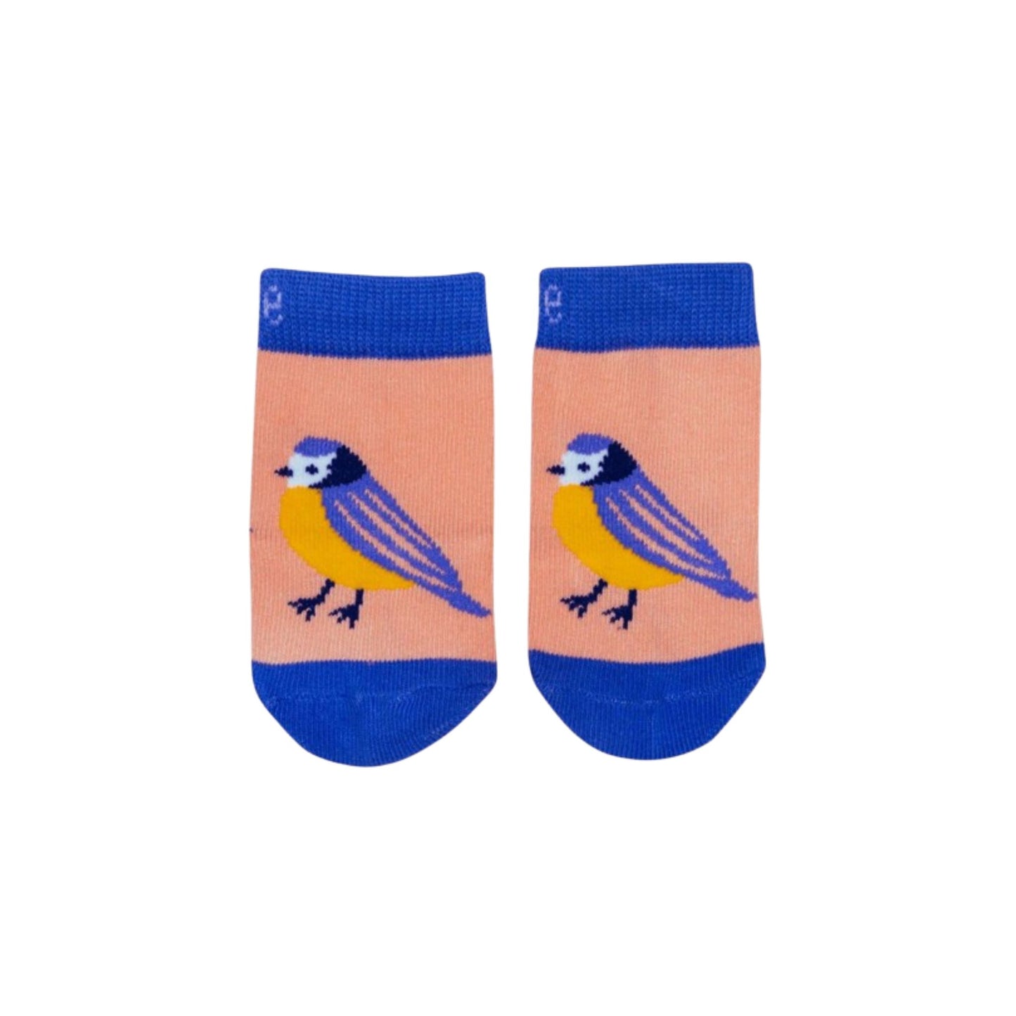 Kind to Nature Socks