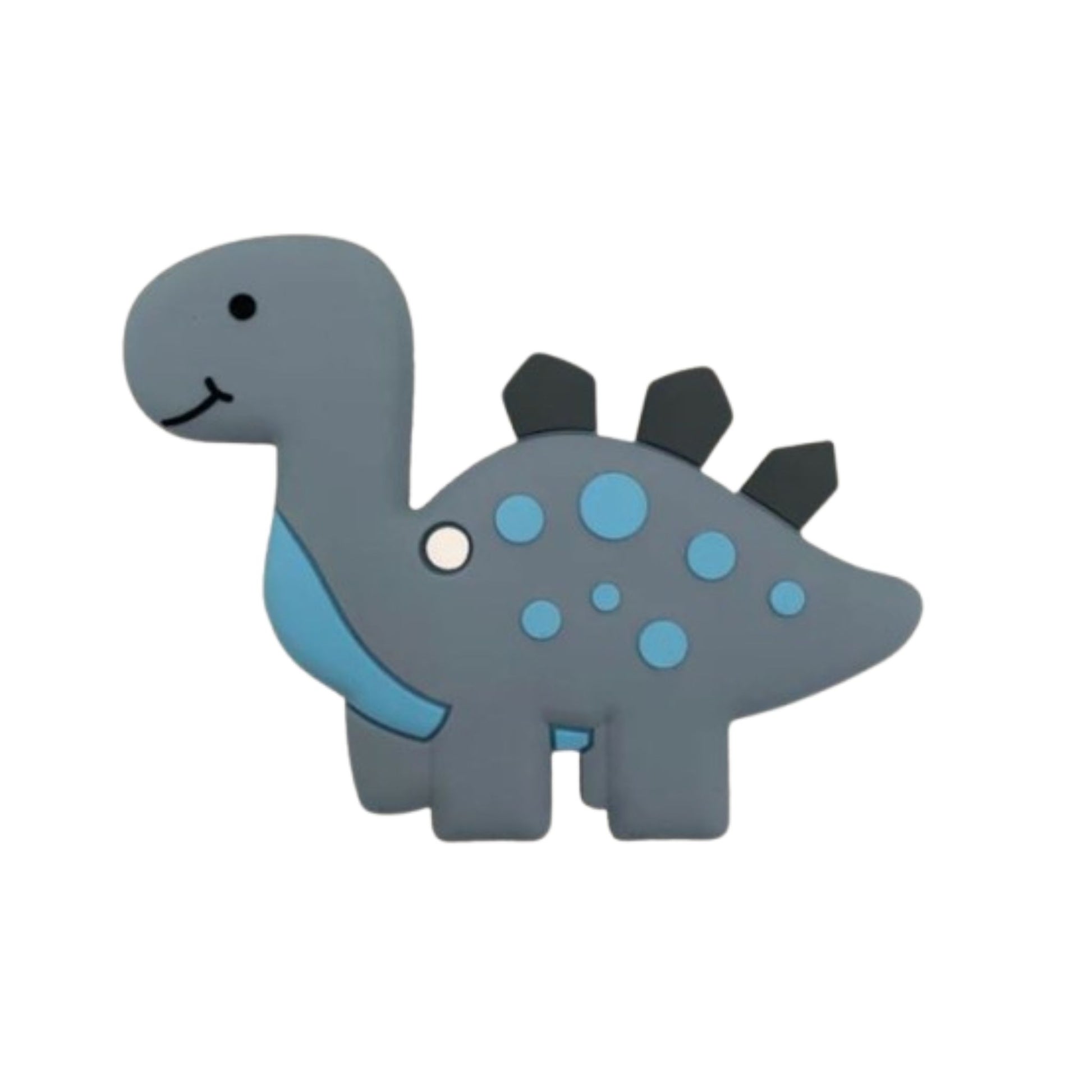 Little Dino Teether