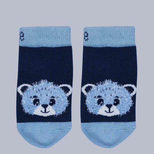 Baby Socks The Tiny Baby Boutique