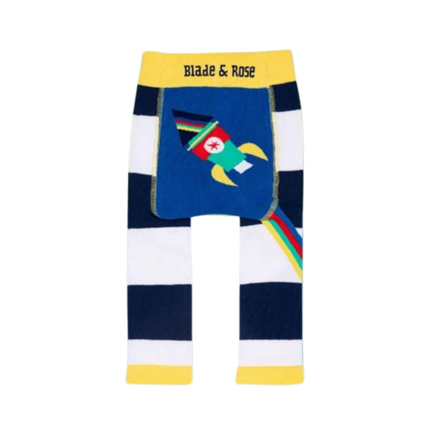 To the Moon and Back Leggings